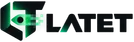 Latet